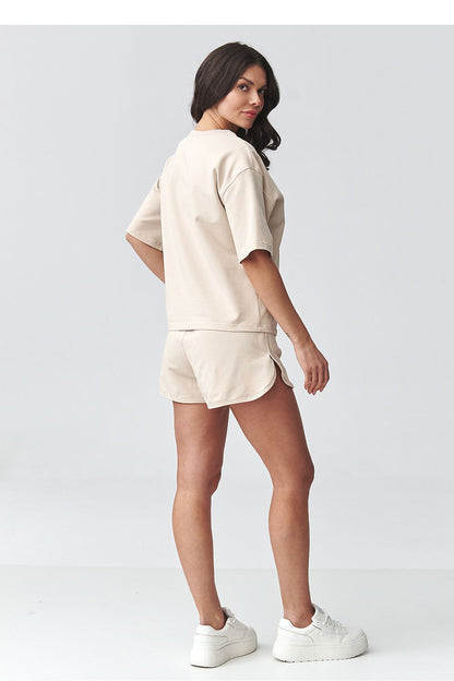  L`ensemble model 226816 Makadamia 