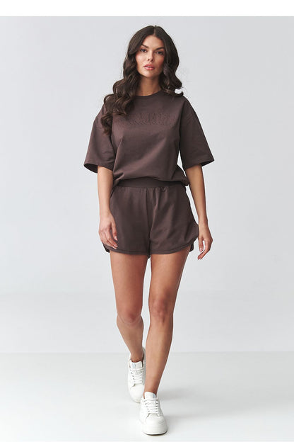  L`ensemble model 226817 Makadamia 