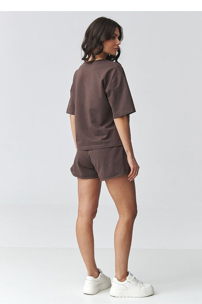  L`ensemble model 226817 Makadamia 