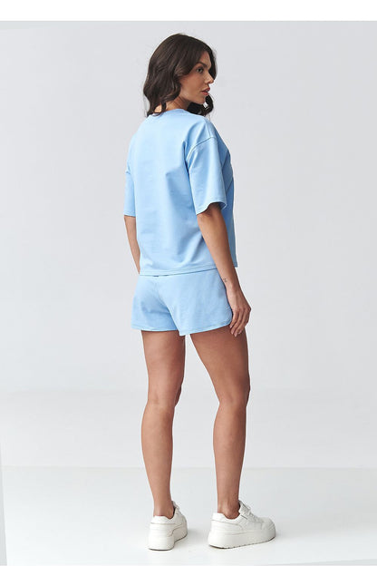  L`ensemble model 226819 Makadamia 