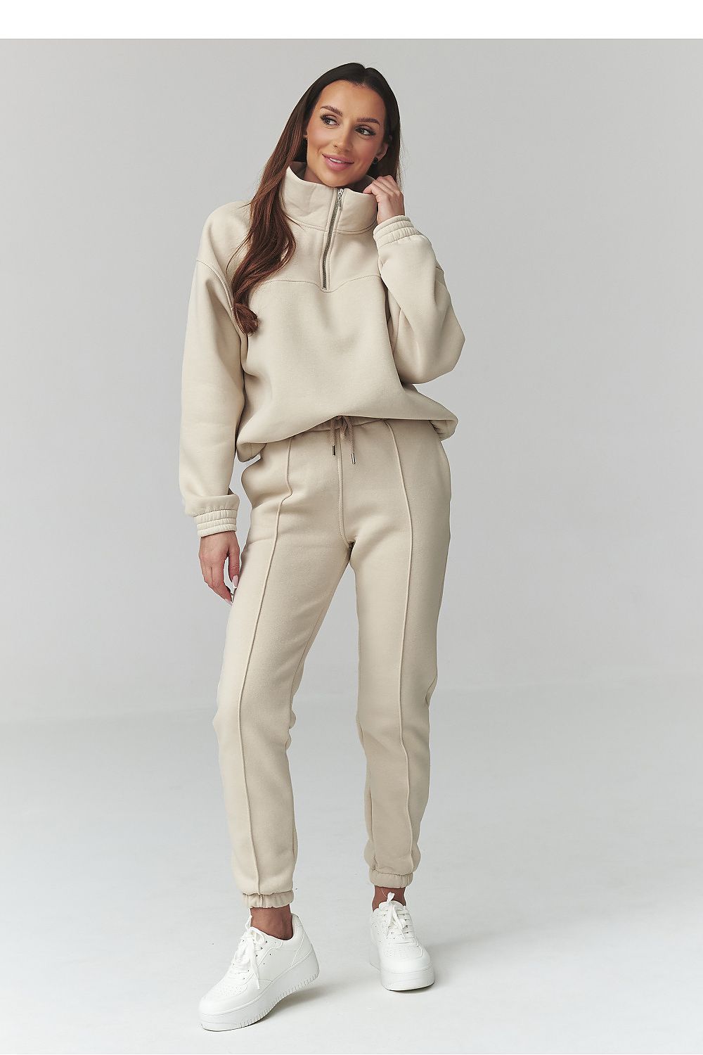  L`ensemble model 226820 Makadamia 