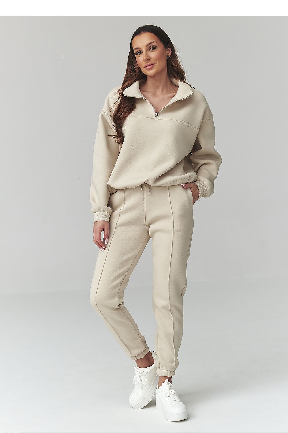  L`ensemble model 226820 Makadamia 