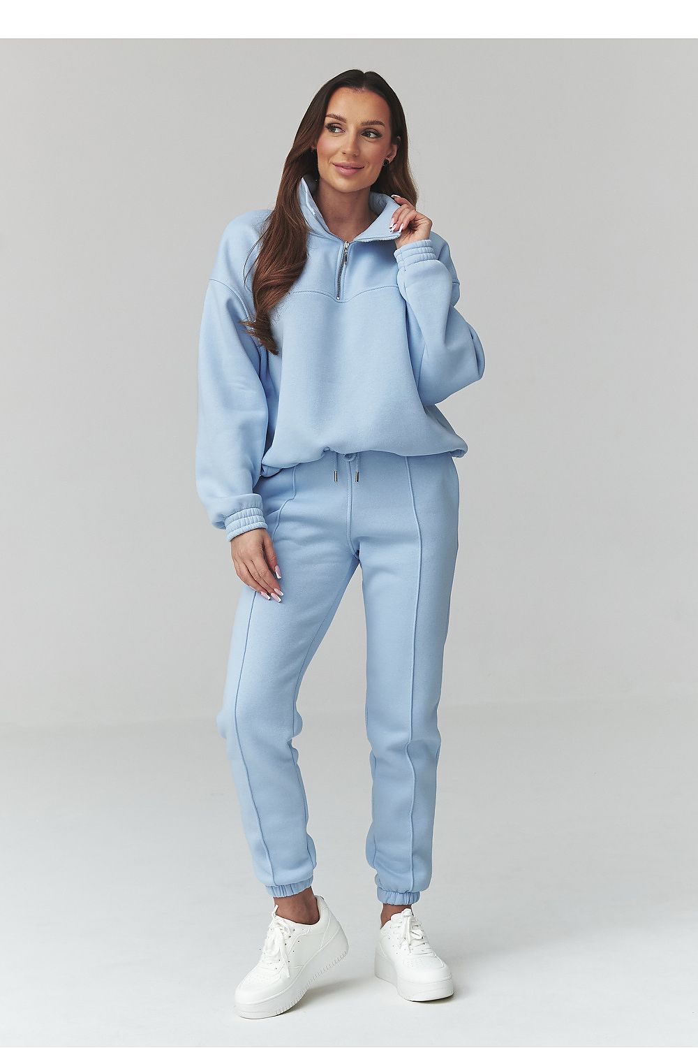  L`ensemble model 226821 Makadamia 
