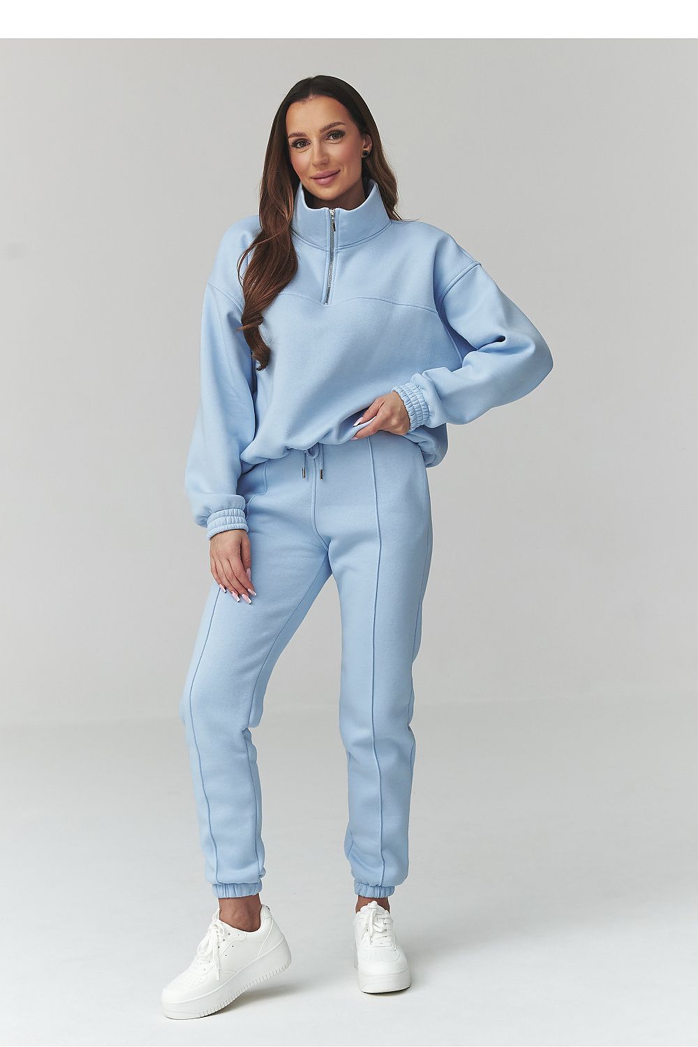  L`ensemble model 226821 Makadamia 