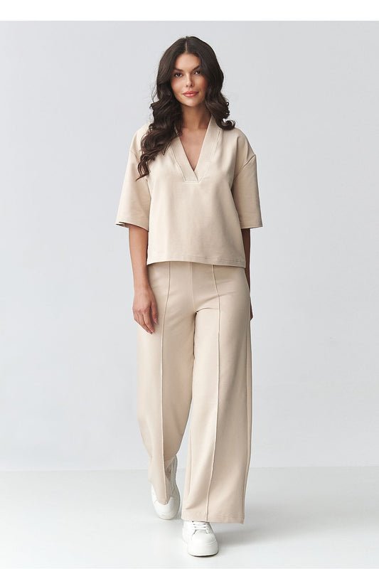  L`ensemble model 226892 Makadamia 
