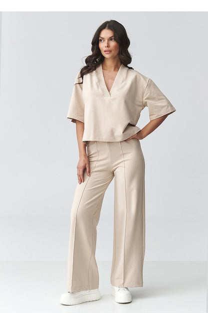  L`ensemble model 226892 Makadamia 