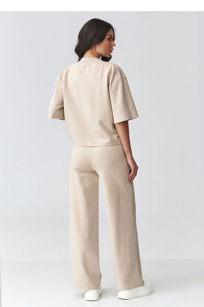  L`ensemble model 226892 Makadamia 