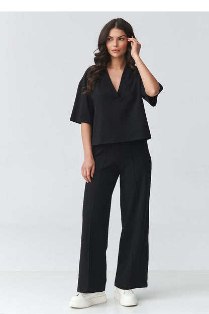  L`ensemble model 226893 Makadamia 
