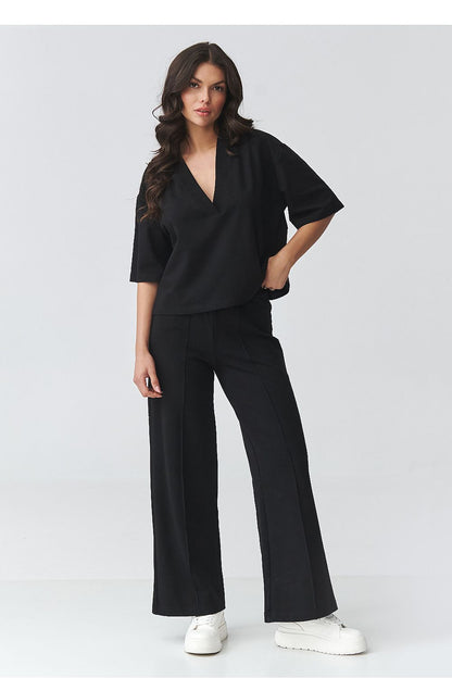  L`ensemble model 226893 Makadamia 