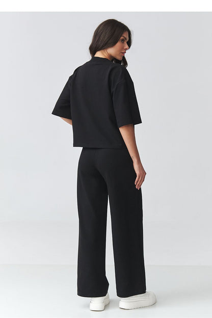  L`ensemble model 226893 Makadamia 
