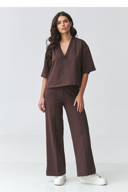  L`ensemble model 226894 Makadamia 