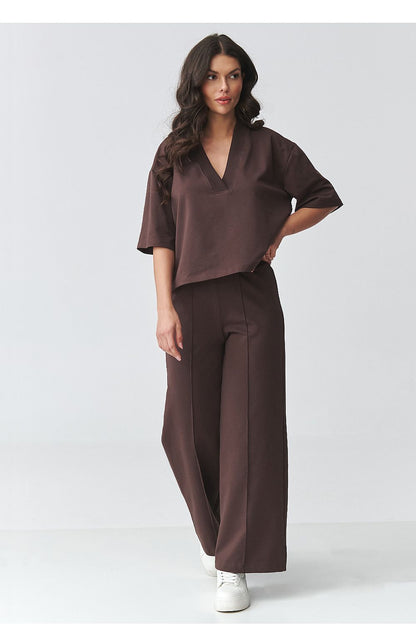  L`ensemble model 226894 Makadamia 