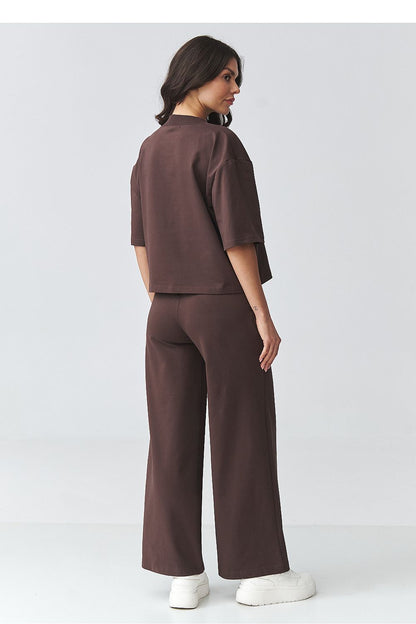  L`ensemble model 226894 Makadamia 