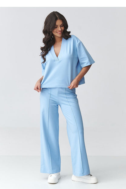  L`ensemble model 226895 Makadamia 