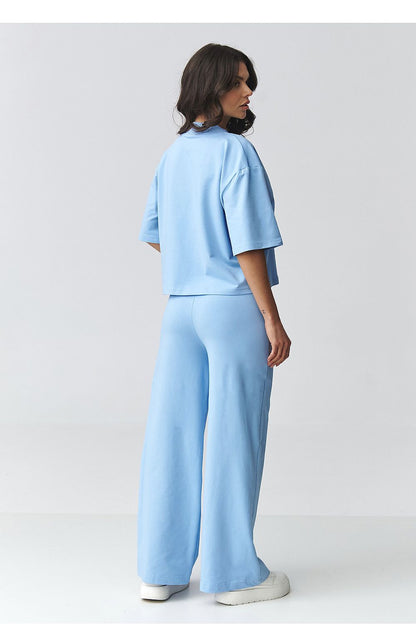  L`ensemble model 226895 Makadamia 