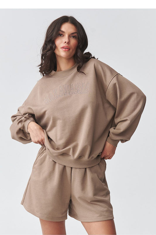  L`ensemble model 226896 Makadamia 