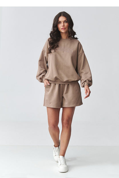  L`ensemble model 226896 Makadamia 