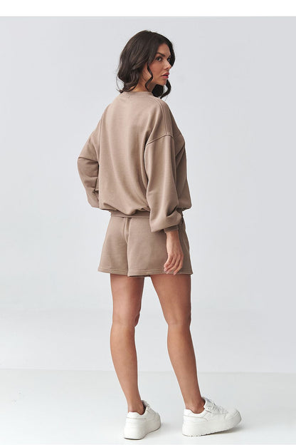  L`ensemble model 226896 Makadamia 