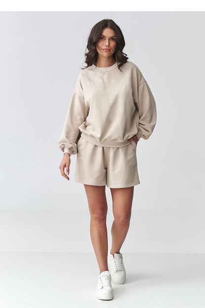  L`ensemble model 226897 Makadamia 