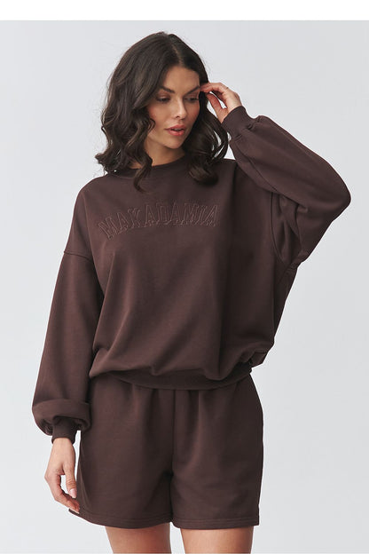  L`ensemble model 226898 Makadamia 