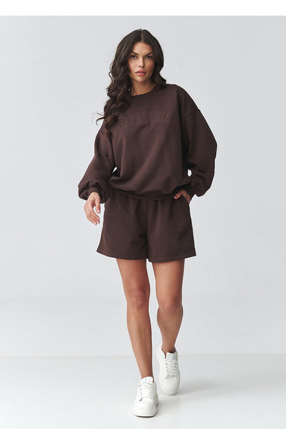  L`ensemble model 226898 Makadamia 