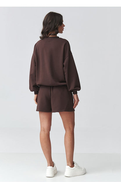  L`ensemble model 226898 Makadamia 