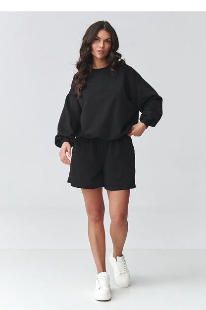  L`ensemble model 226899 Makadamia 