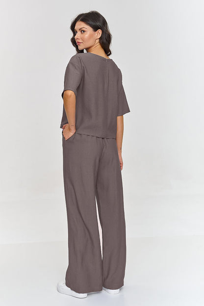  L`ensemble model 226900 Makadamia 