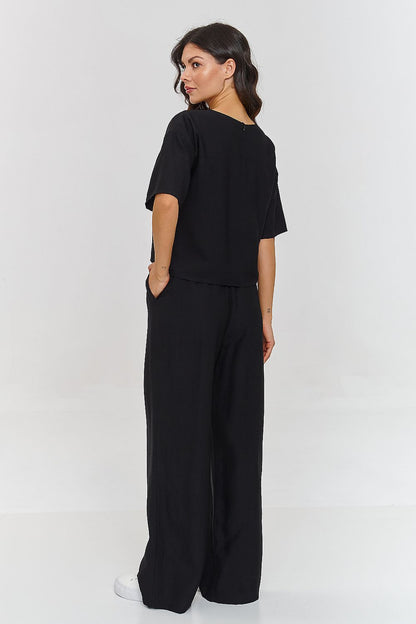  L`ensemble model 226902 Makadamia 