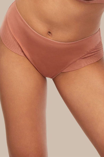  Culottes model 226948 Kinga 