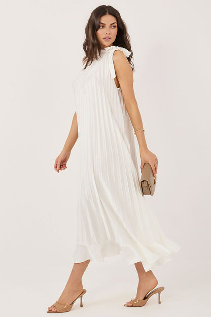  Robe de cocktail model 226962 Rue Paris 