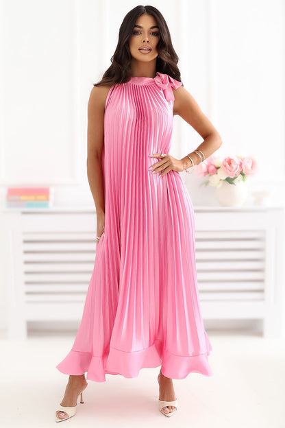  Robe de cocktail model 226965 Rue Paris 