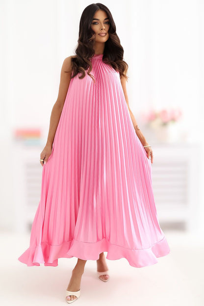  Robe de cocktail model 226965 Rue Paris 