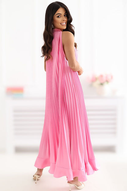  Robe de cocktail model 226965 Rue Paris 