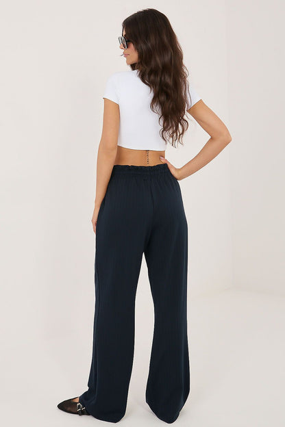  Pantalon survêtement model 226972 Rue Paris 