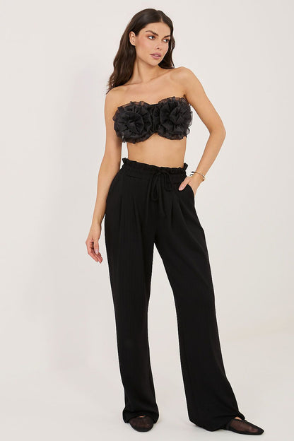  Pantalon survêtement model 226973 Rue Paris 