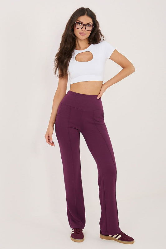  Pantalon survêtement model 226981 Rue Paris 