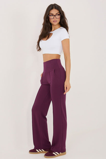  Pantalon survêtement model 226981 Rue Paris 