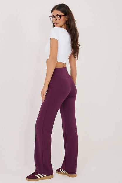  Pantalon survêtement model 226981 Rue Paris 