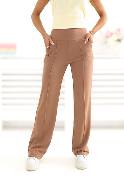  Pantalon survêtement model 226982 Rue Paris 
