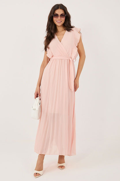  Robe de jour model 226986 Rue Paris 
