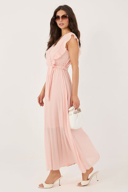 Robe de jour model 226986 Rue Paris 