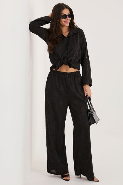  L`ensemble model 226989 Rue Paris 