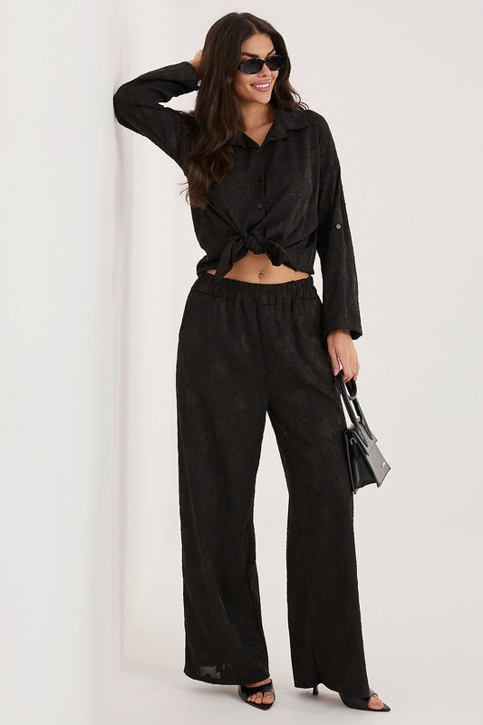  L`ensemble model 226989 Rue Paris 