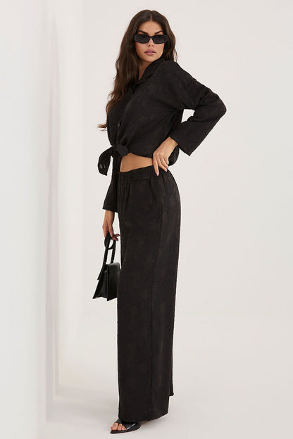  L`ensemble model 226989 Rue Paris 