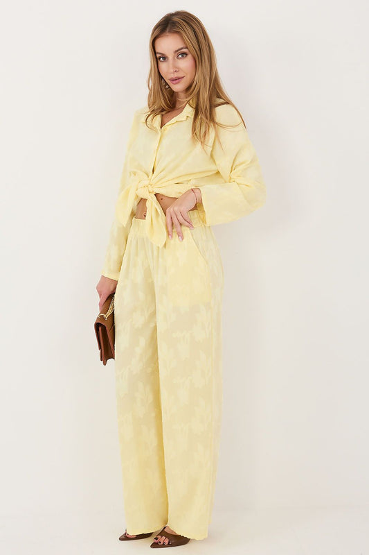  L`ensemble model 226990 Rue Paris 