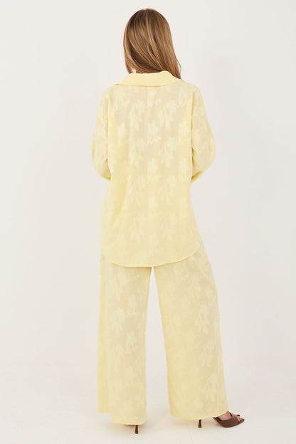  L`ensemble model 226990 Rue Paris 