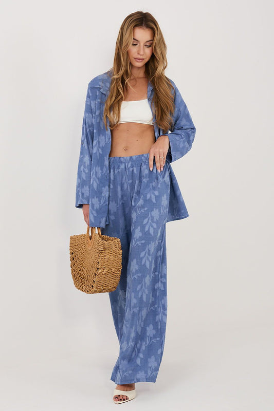 L`ensemble model 226991 Rue Paris 