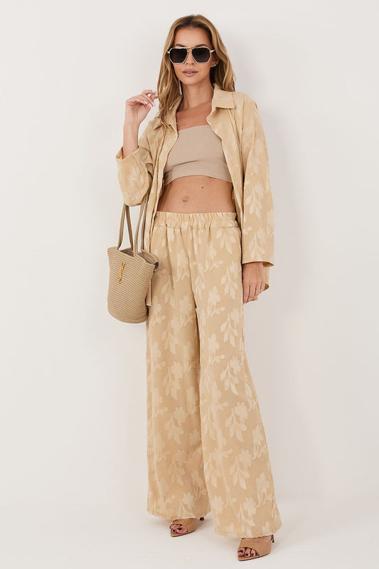  L`ensemble model 226992 Rue Paris 