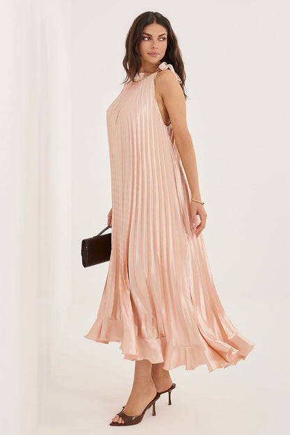  Robe de cocktail model 226961 Rue Paris 